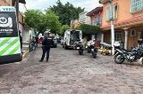 articulo relacionado