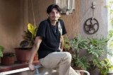 articulo relacionado