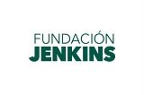 articulo relacionado