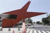 articulo relacionado