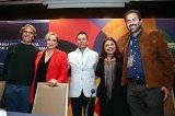articulo relacionado