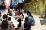 articulo relacionado
