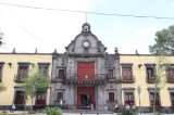 articulo relacionado