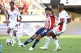 articulo relacionado
