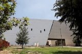 articulo relacionado