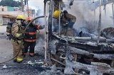 articulo relacionado