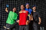 articulo relacionado