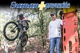 articulo relacionado