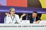 articulo relacionado
