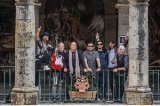 articulo relacionado