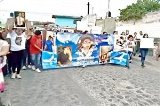 articulo relacionado