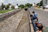articulo relacionado