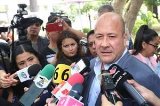 articulo relacionado