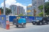 articulo relacionado