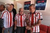 articulo relacionado
