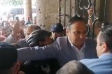 articulo relacionado