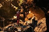 articulo relacionado