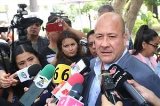 articulo relacionado