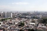 articulo relacionado