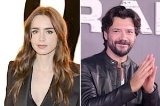 articulo relacionado