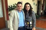 articulo relacionado