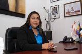 articulo relacionado
