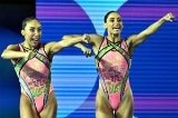articulo relacionado