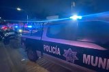 articulo relacionado