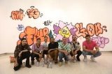 articulo relacionado