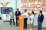 articulo relacionado