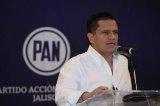articulo relacionado