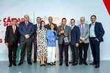 articulo relacionado