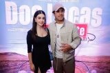 articulo relacionado