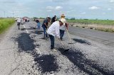 articulo relacionado