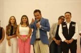 articulo relacionado