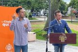 articulo relacionado