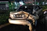 articulo relacionado