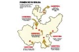 articulo relacionado