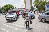 articulo relacionado
