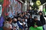 articulo relacionado