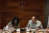 articulo relacionado