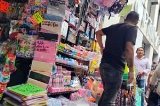 articulo relacionado
