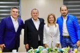 articulo relacionado
