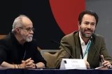 articulo relacionado
