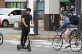 articulo relacionado