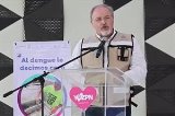 articulo relacionado