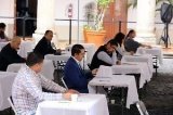 articulo relacionado