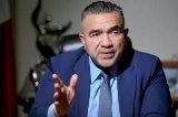 articulo relacionado