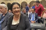 articulo relacionado