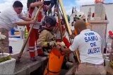 articulo relacionado